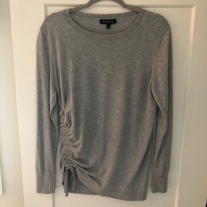 Banana Republic long sleeve light weight sweater